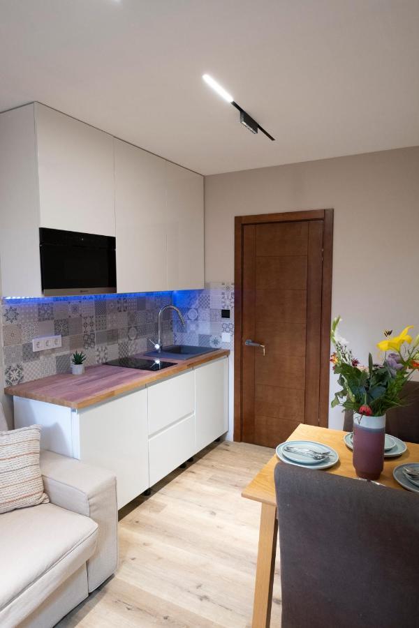 Cozy Apartment Near Amsterdam Hilversum Kültér fotó