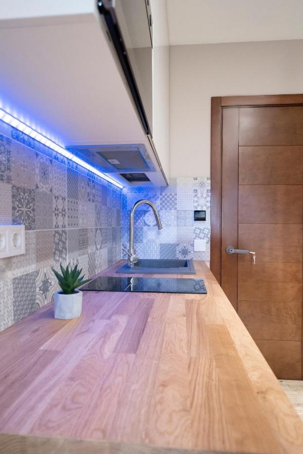 Cozy Apartment Near Amsterdam Hilversum Kültér fotó