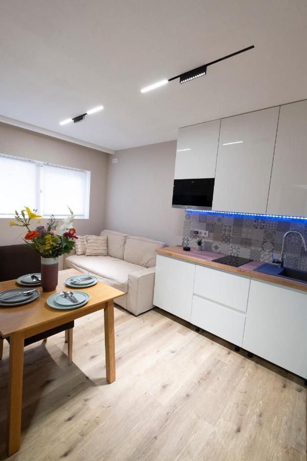 Cozy Apartment Near Amsterdam Hilversum Kültér fotó